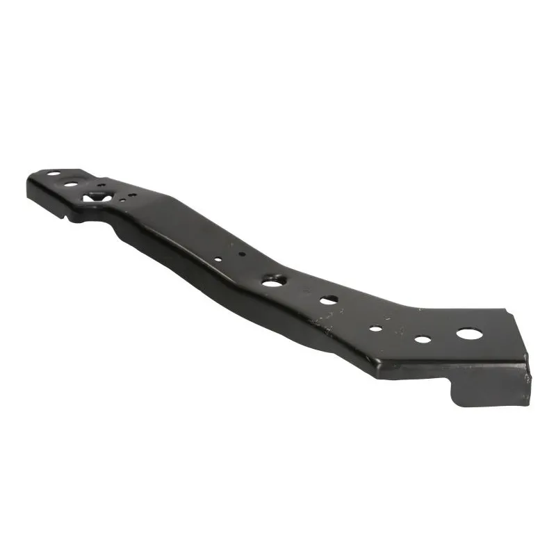 Fixation de phare BLIC 6508-05-6043242P