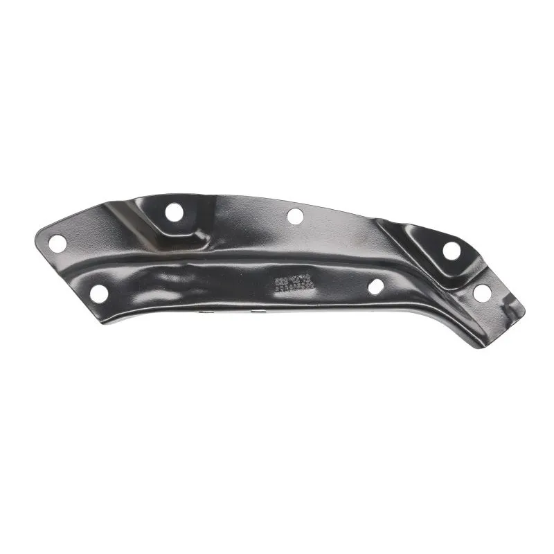 Fixation de phare BLIC 6508-05-9507244P