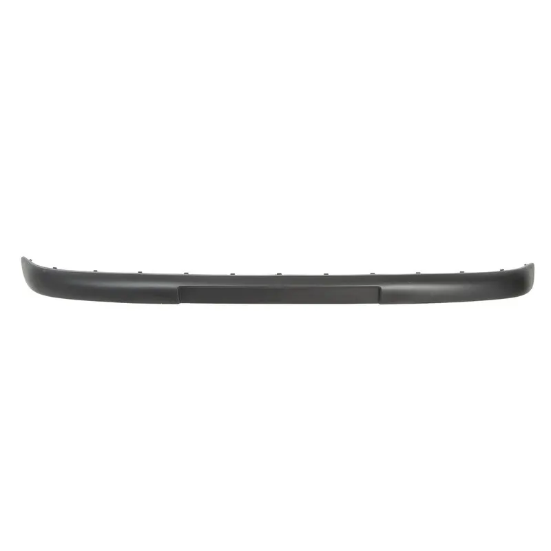 Baguette et bande protectrice, pare-chocs BLIC 6509-01-6608921P