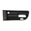 Grille de ventilation, pare-chocs avant gauche BLIC 6509-01-9506991P - Visuel 1