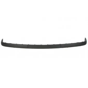 Baguette et bande protectrice, pare-chocs BLIC 6509-01-9523920Q