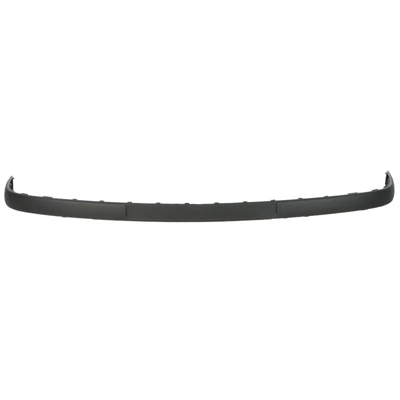 Baguette et bande protectrice, pare-chocs BLIC 6509-01-9523920Q