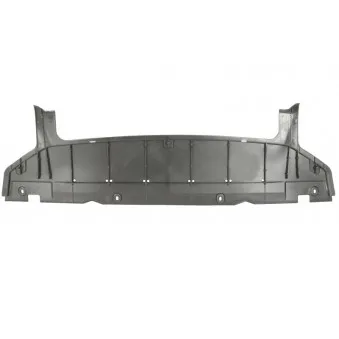 Protection moteur/anti-encastrement BLIC 6601-02-0029880P