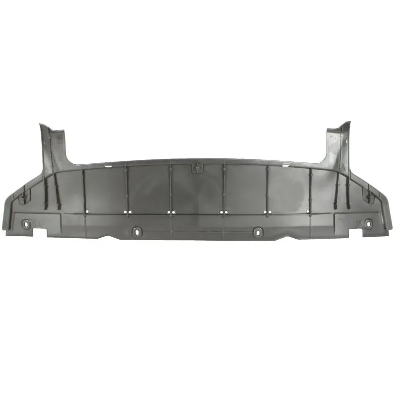 Protection moteur/anti-encastrement BLIC 6601-02-0029880P