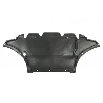 Cache moteur BLIC 6601-02-0038860P