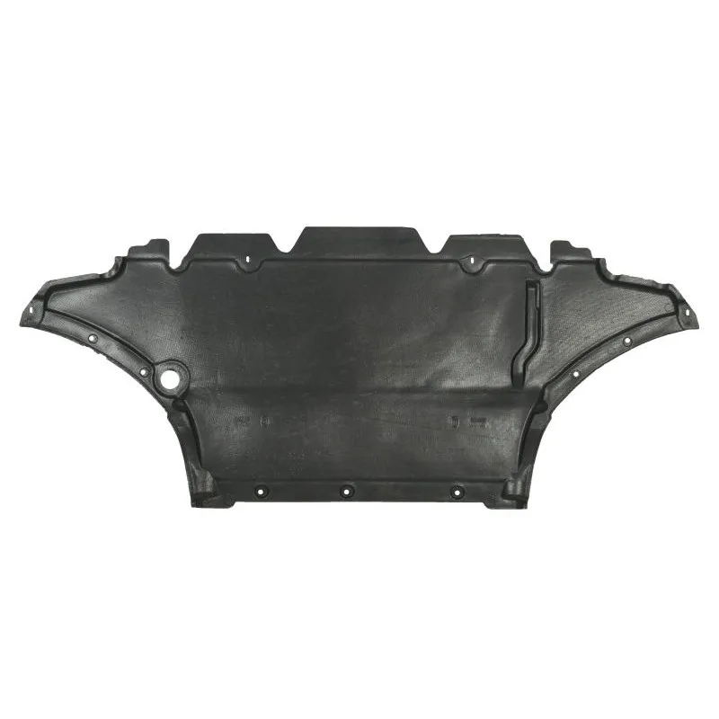 Cache moteur BLIC 6601-02-0038860P