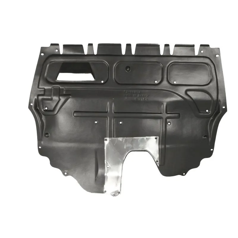 Protection moteur/anti-encastrement BLIC 6601-02-0045860P
