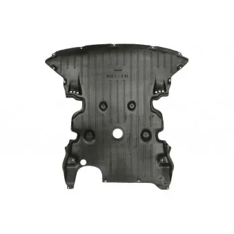 Cache moteur BLIC 6601-02-0092860P