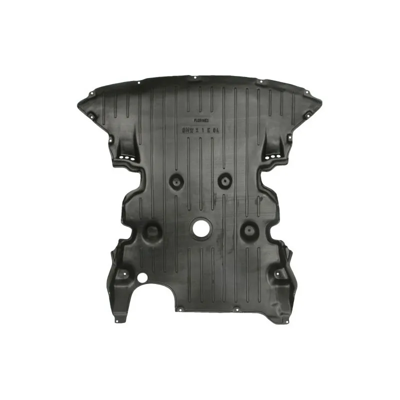 Cache moteur BLIC 6601-02-0092860P