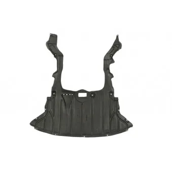 Cache moteur BLIC 6601-02-0092861P