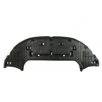 Cache moteur BLIC 6601-02-0537881P