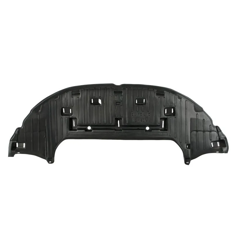 Cache moteur BLIC 6601-02-0537881P