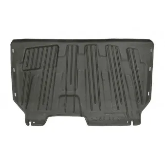 Cache moteur BLIC 6601-02-2511860P