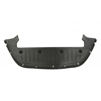 Cache moteur BLIC 6601-02-2583881P