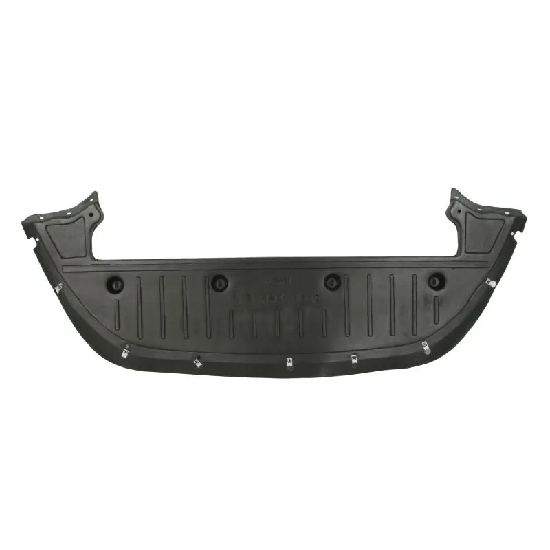 Cache moteur BLIC 6601-02-2583881P