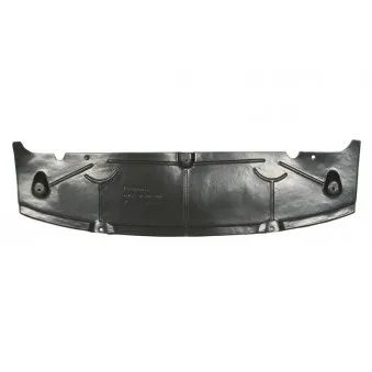 Protection moteur/anti-encastrement BLIC 6601-02-3121870P