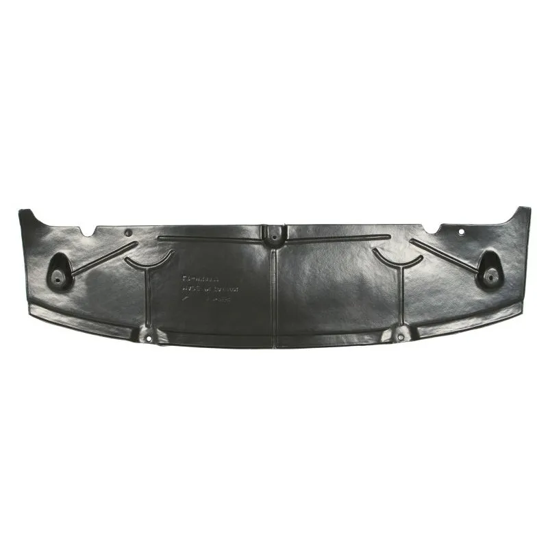 Protection moteur/anti-encastrement BLIC 6601-02-3121870P