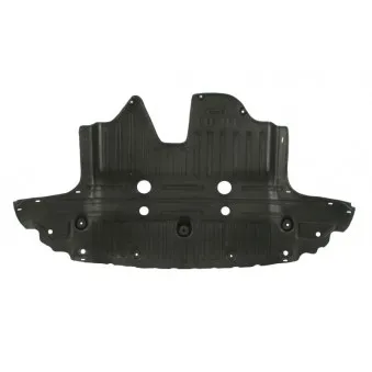Cache moteur BLIC 6601-02-3128862P