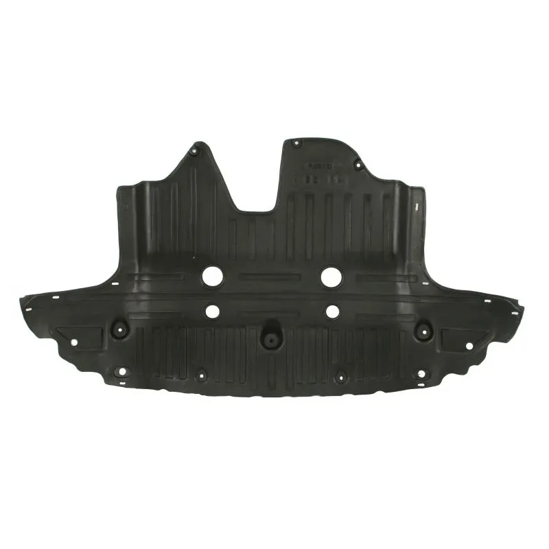 Cache moteur BLIC 6601-02-3128862P