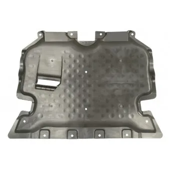 Protection moteur/anti-encastrement BLIC 6601-02-3521861P