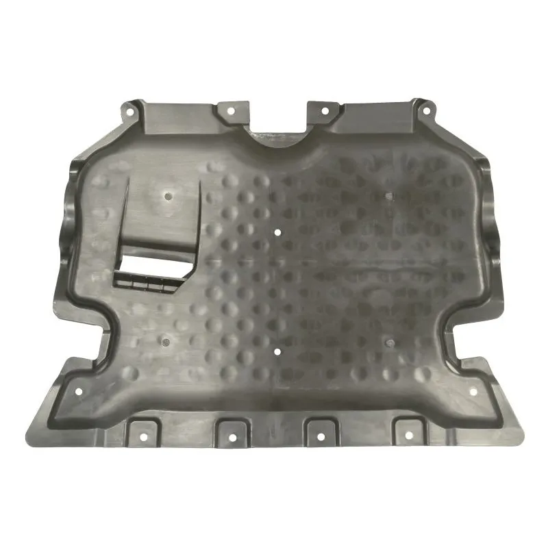 Protection moteur/anti-encastrement BLIC 6601-02-3521861P