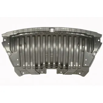 Protection moteur/anti-encastrement BLIC 6601-02-3531860P