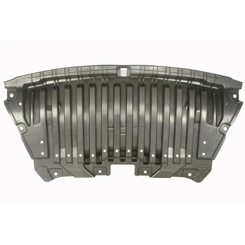 Protection moteur/anti-encastrement BLIC 6601-02-3531860P