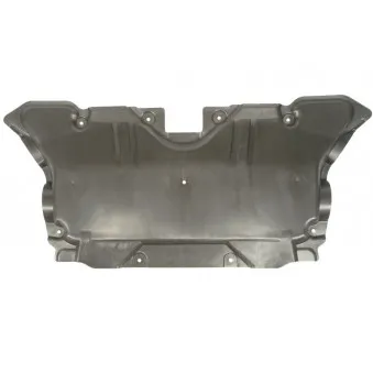 Protection moteur/anti-encastrement BLIC 6601-02-3531862P