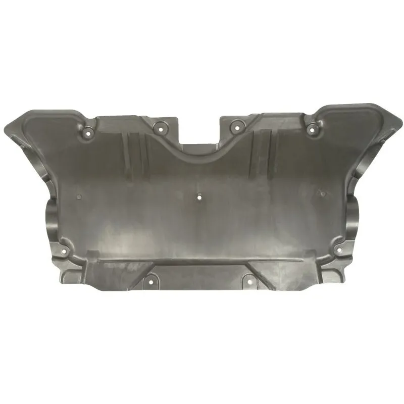 Protection moteur/anti-encastrement BLIC 6601-02-3531862P