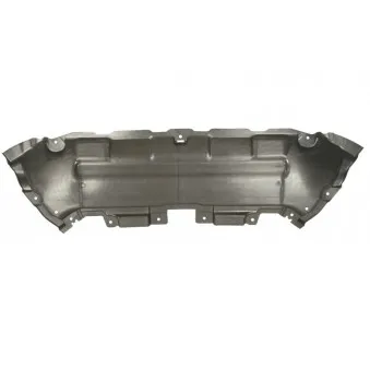 Protection moteur/anti-encastrement BLIC 6601-02-3531863P