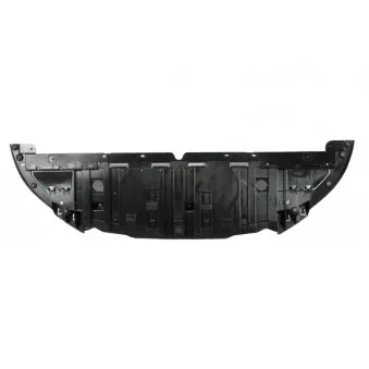 Protection moteur/anti-encastrement BLIC 6601-02-6009880P