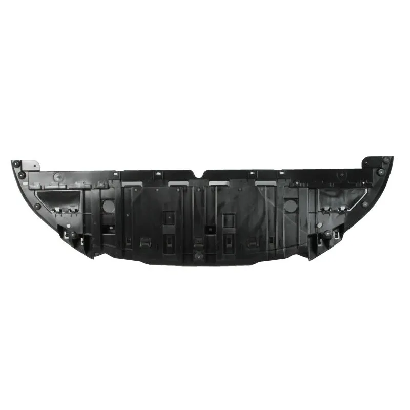 Protection moteur/anti-encastrement BLIC 6601-02-6009880P