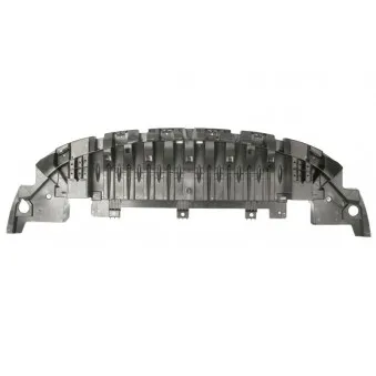 Protection moteur/anti-encastrement BLIC 6601-02-6043881P