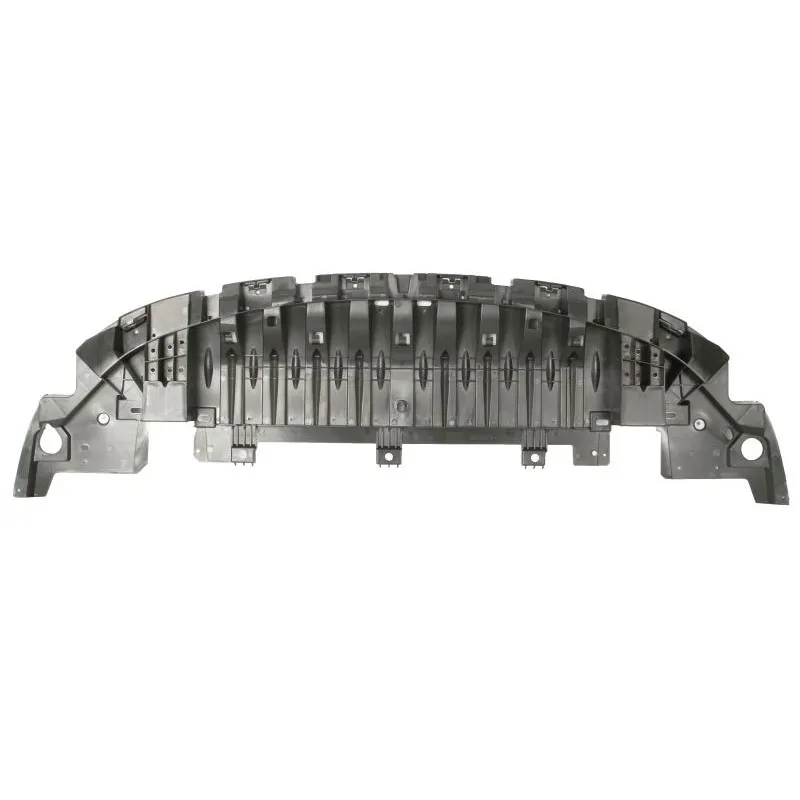 Protection moteur/anti-encastrement BLIC 6601-02-6043881P