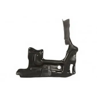 Protection moteur/anti-encastrement BLIC 6601-02-8184872P