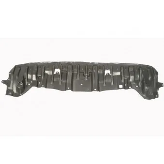 Protection moteur/anti-encastrement BLIC 6601-02-8199860P