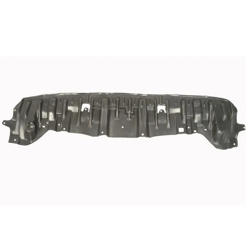 Protection moteur/anti-encastrement BLIC 6601-02-8199860P