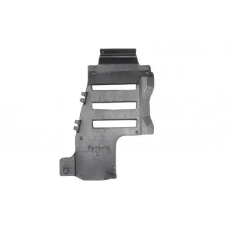 Protection moteur/anti-encastrement BLIC 6601-02-9008871P