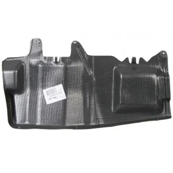 Cache moteur BLIC 6601-02-9008873P