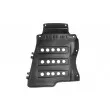 Cache moteur BLIC 6601-02-9008877P - Visuel 2