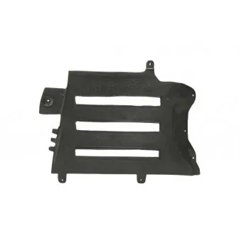 Protection moteur/anti-encastrement BLIC 6601-02-9008878P