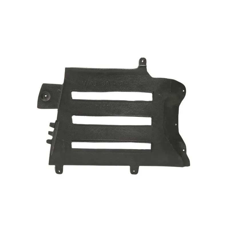 Protection moteur/anti-encastrement BLIC 6601-02-9008878P