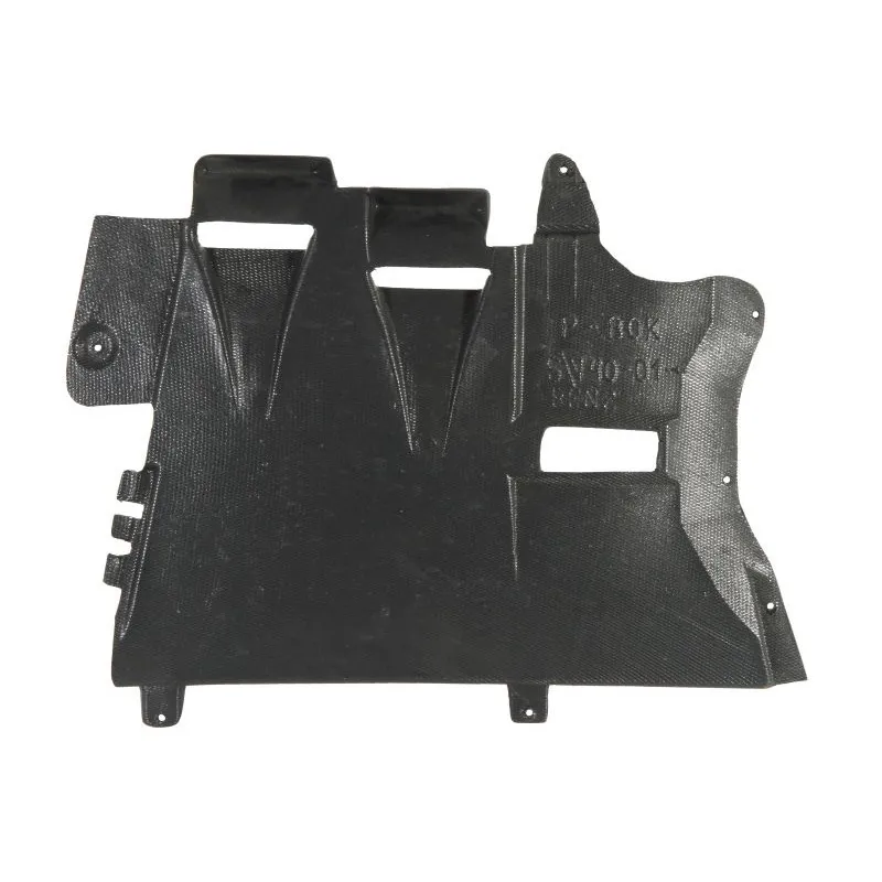 Protection moteur/anti-encastrement BLIC 6601-02-9008879P