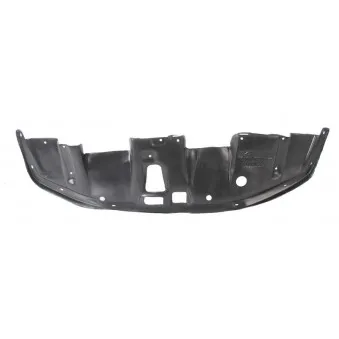 Cache moteur BLIC 6601-02-9008880P