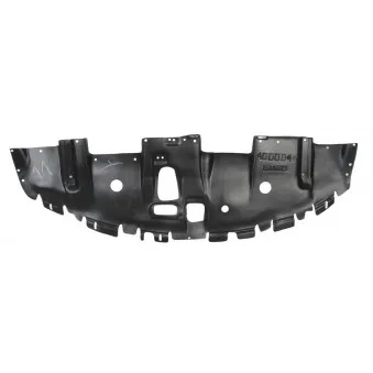 Cache moteur BLIC 6601-02-9009880P