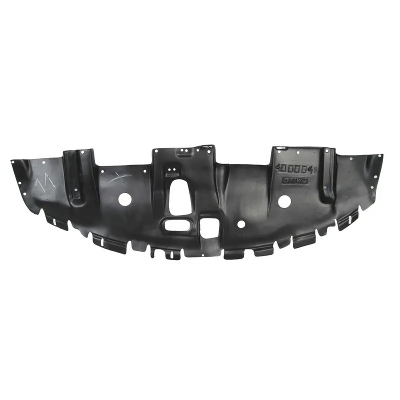 Cache moteur BLIC 6601-02-9009880P
