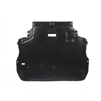 Protection moteur/anti-encastrement BLIC 6601-02-9010860P