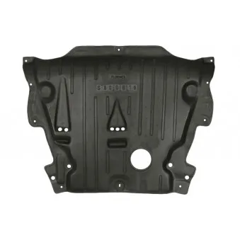 Cache moteur BLIC 6601-02-9021860P