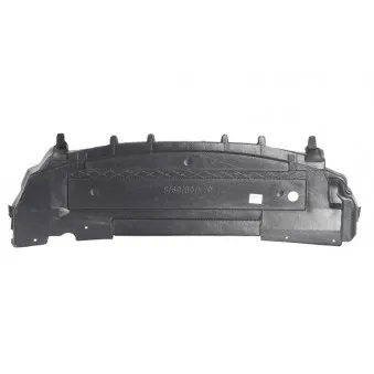 Protection moteur/anti-encastrement BLIC 6601-02-9021880P