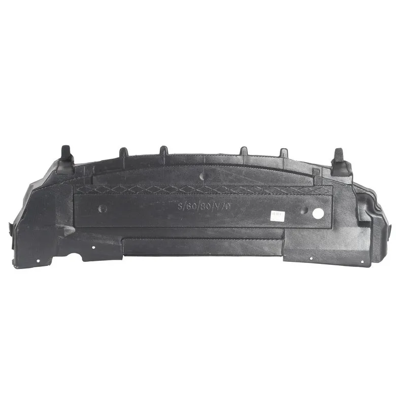 Protection moteur/anti-encastrement BLIC 6601-02-9021880P